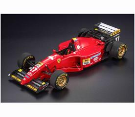 GPR 048C